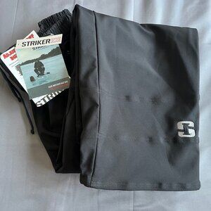 listing-status-banner